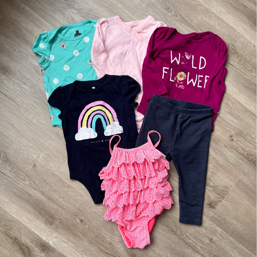 Bundle